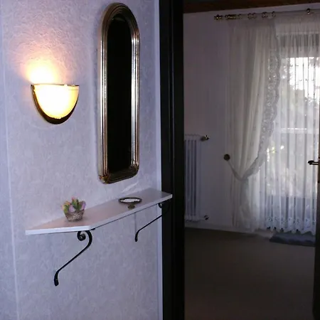 Pension Altenbeck & Ferienwohnung Winterberg Room photo